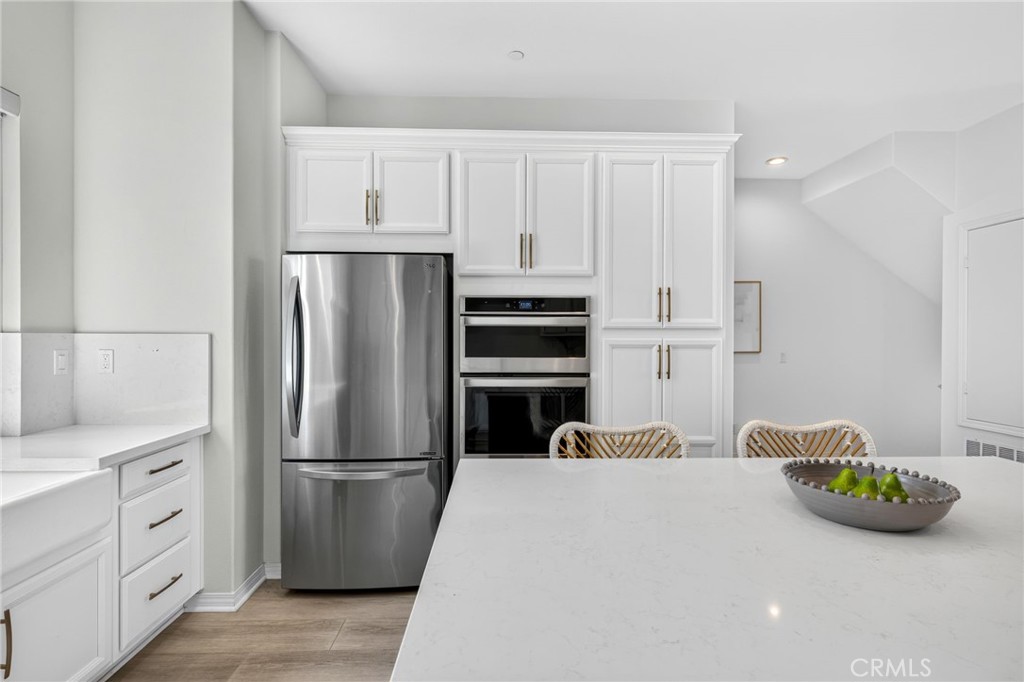 126 Keeper, Irvine CA 92618 - photo 11