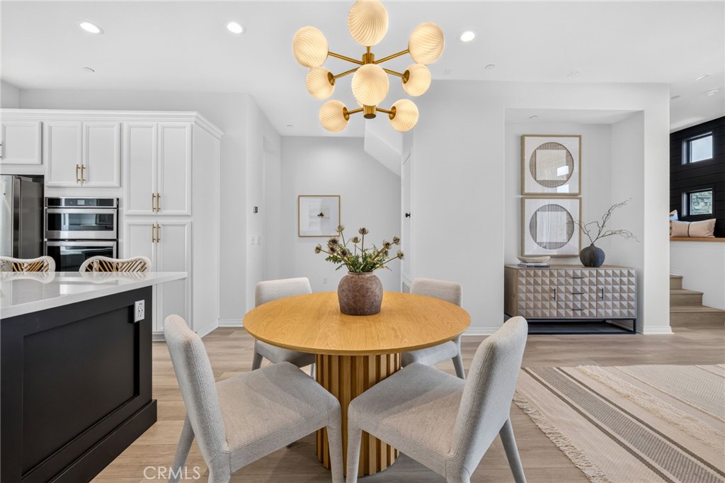 126 Keeper, Irvine CA 92618 - photo 12