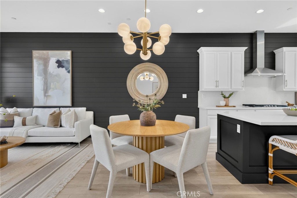 126 Keeper, Irvine CA 92618 - photo 13