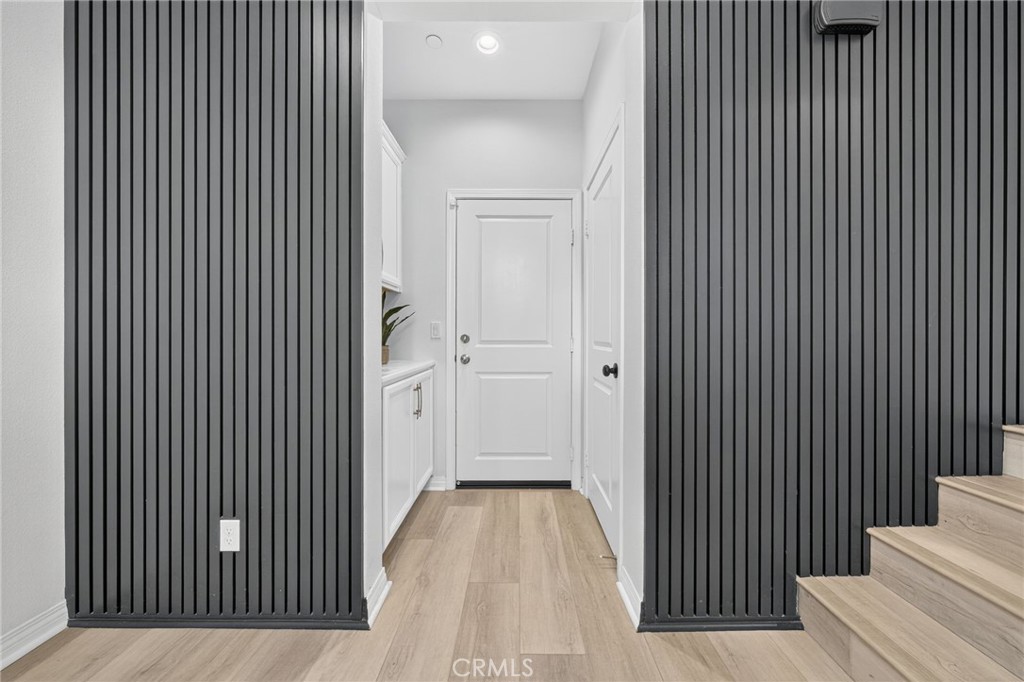 126 Keeper, Irvine CA 92618 - photo 15