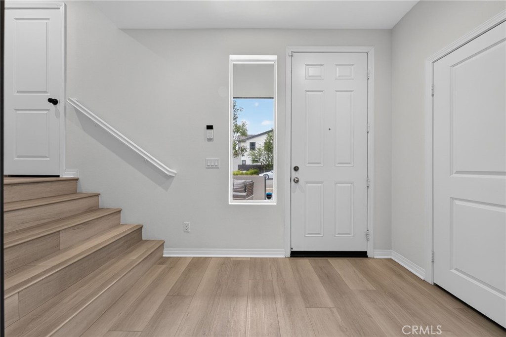 126 Keeper, Irvine CA 92618 - photo 16