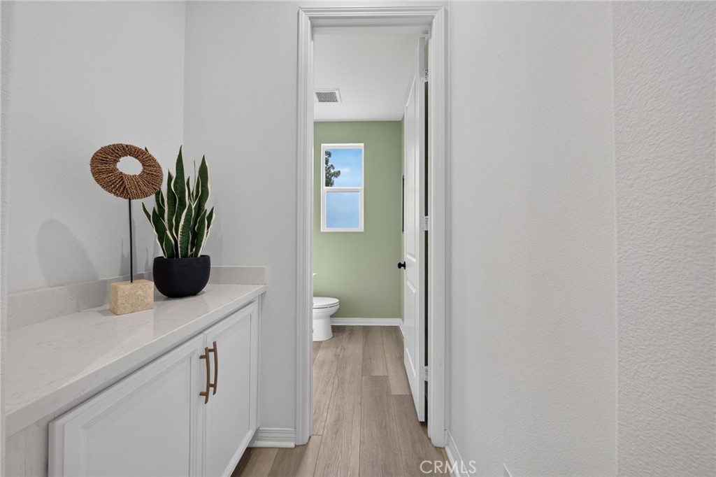 126 Keeper, Irvine CA 92618 - photo 17
