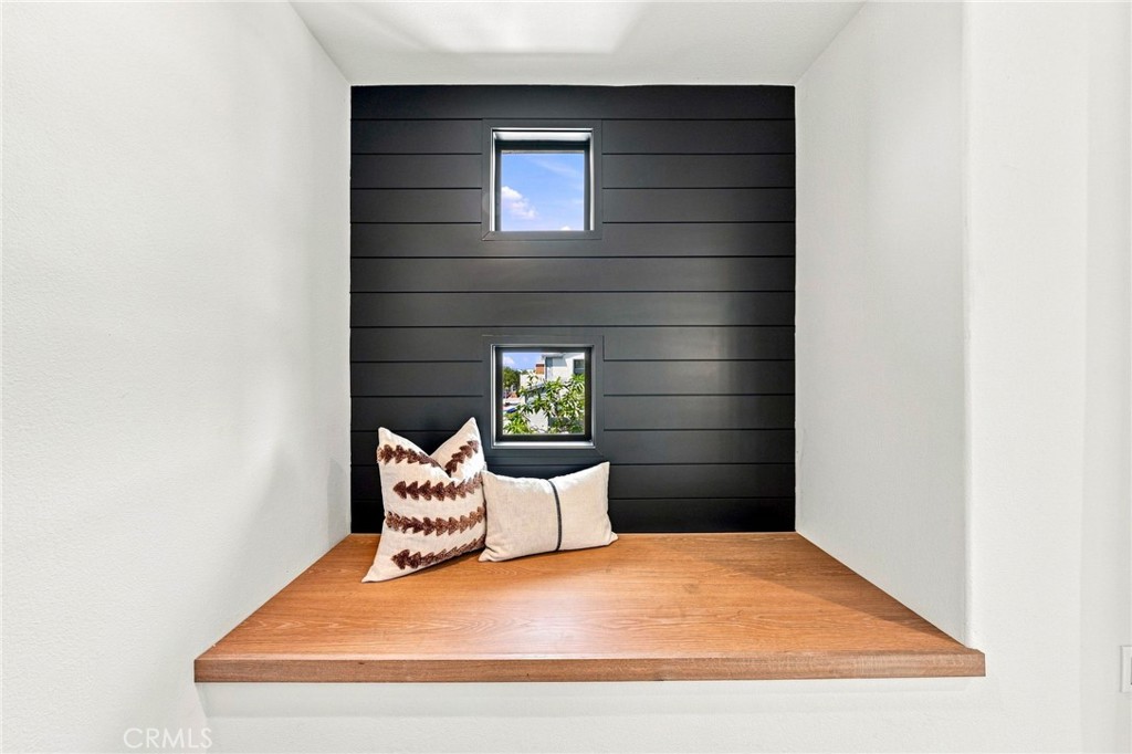 126 Keeper, Irvine CA 92618 - photo 19
