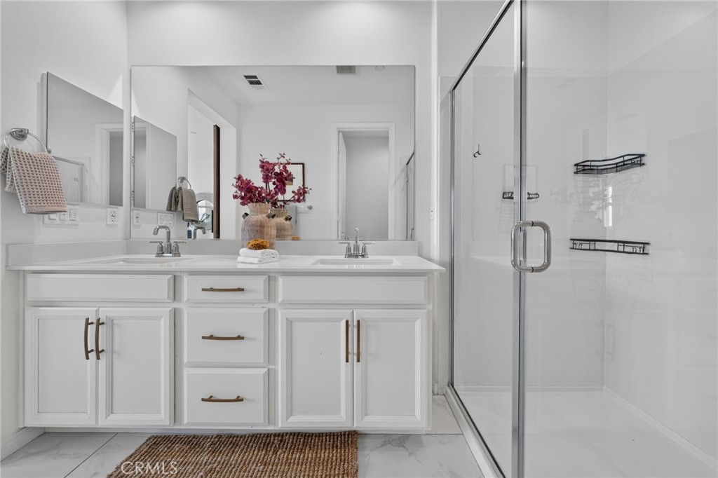 126 Keeper, Irvine CA 92618 - photo 23