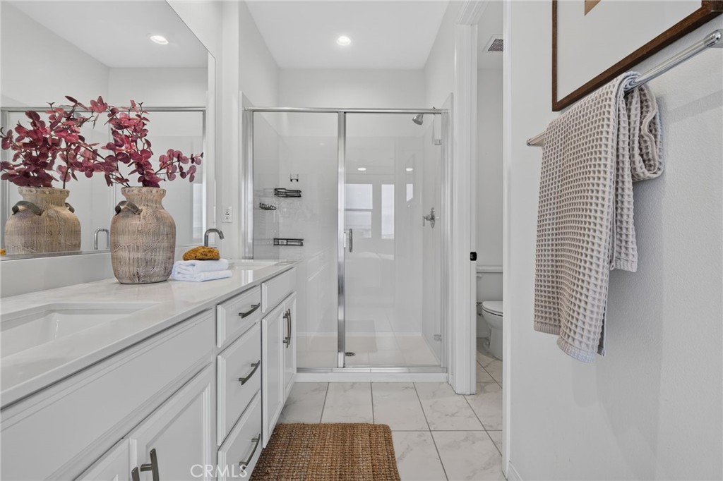 126 Keeper, Irvine CA 92618 - photo 24