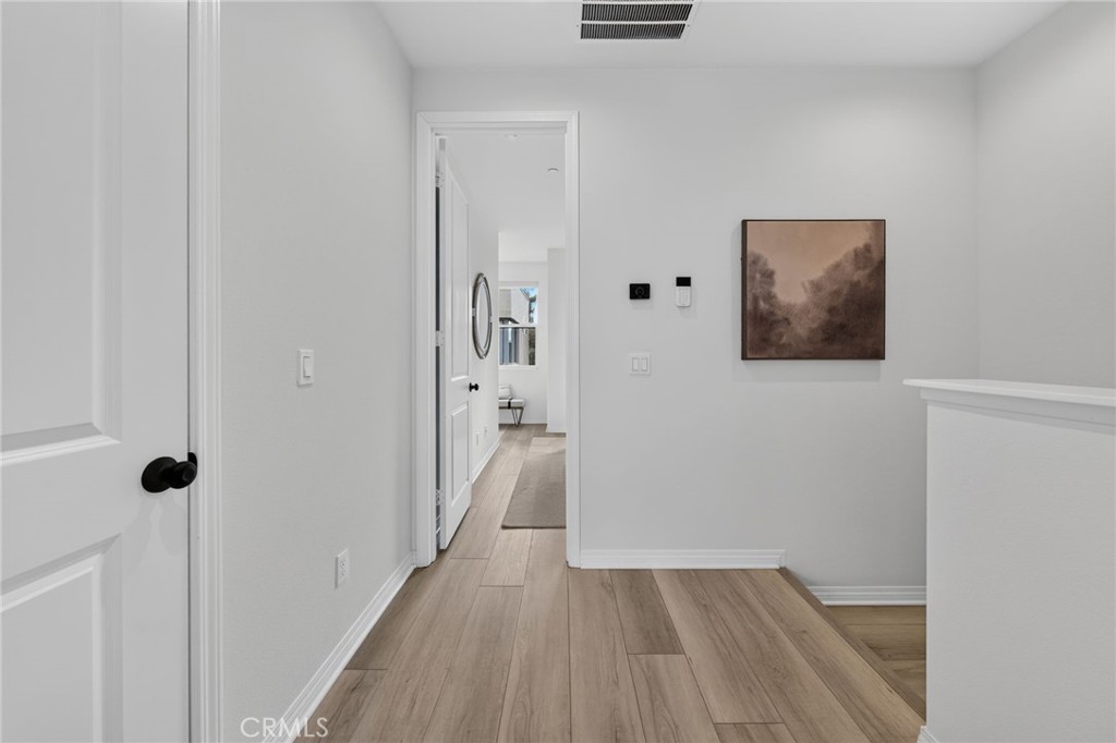 126 Keeper, Irvine CA 92618 - photo 26
