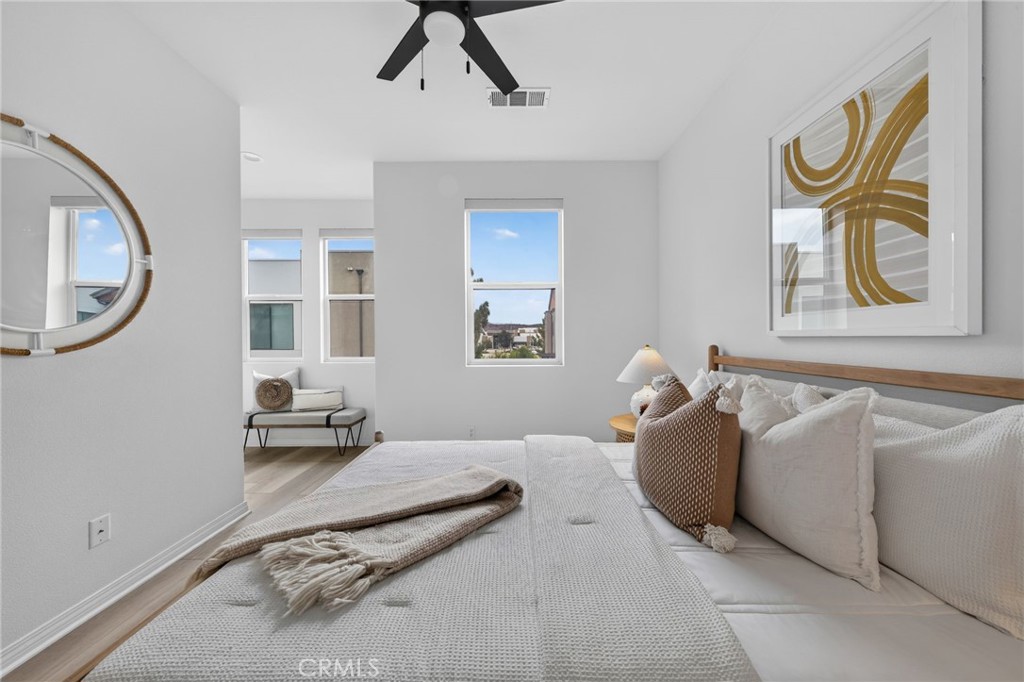 126 Keeper, Irvine CA 92618 - photo 28