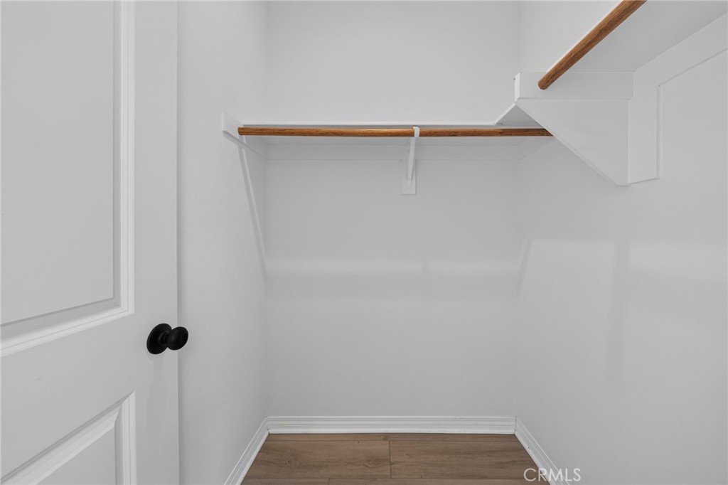 126 Keeper, Irvine CA 92618 - photo 31