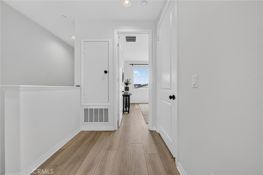 126 Keeper, Irvine CA 92618 - photo 32