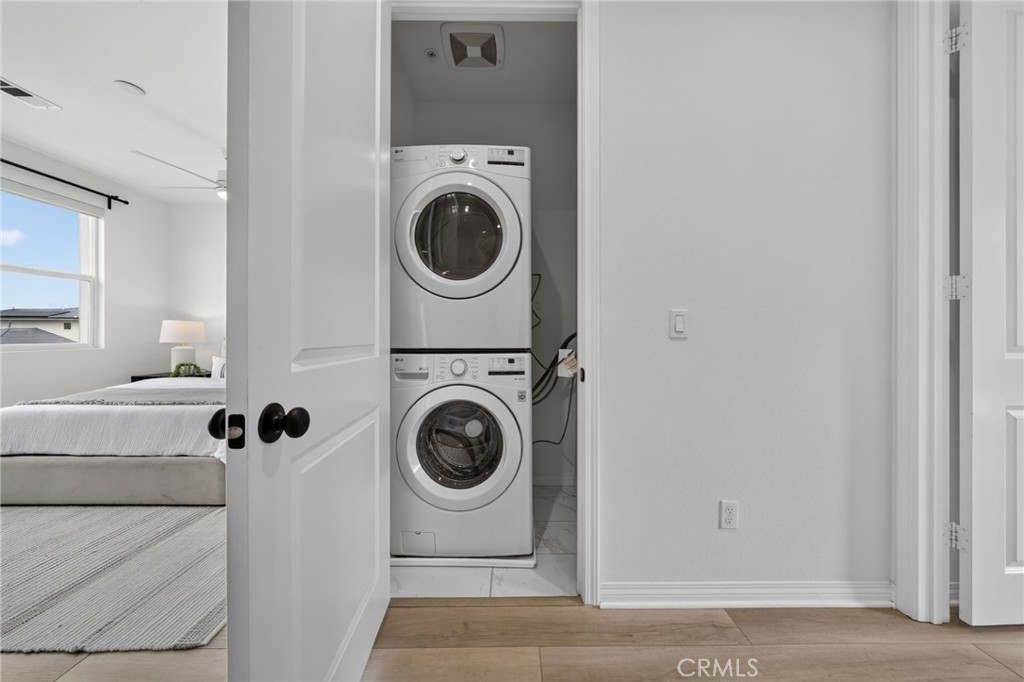 126 Keeper, Irvine CA 92618 - photo 33