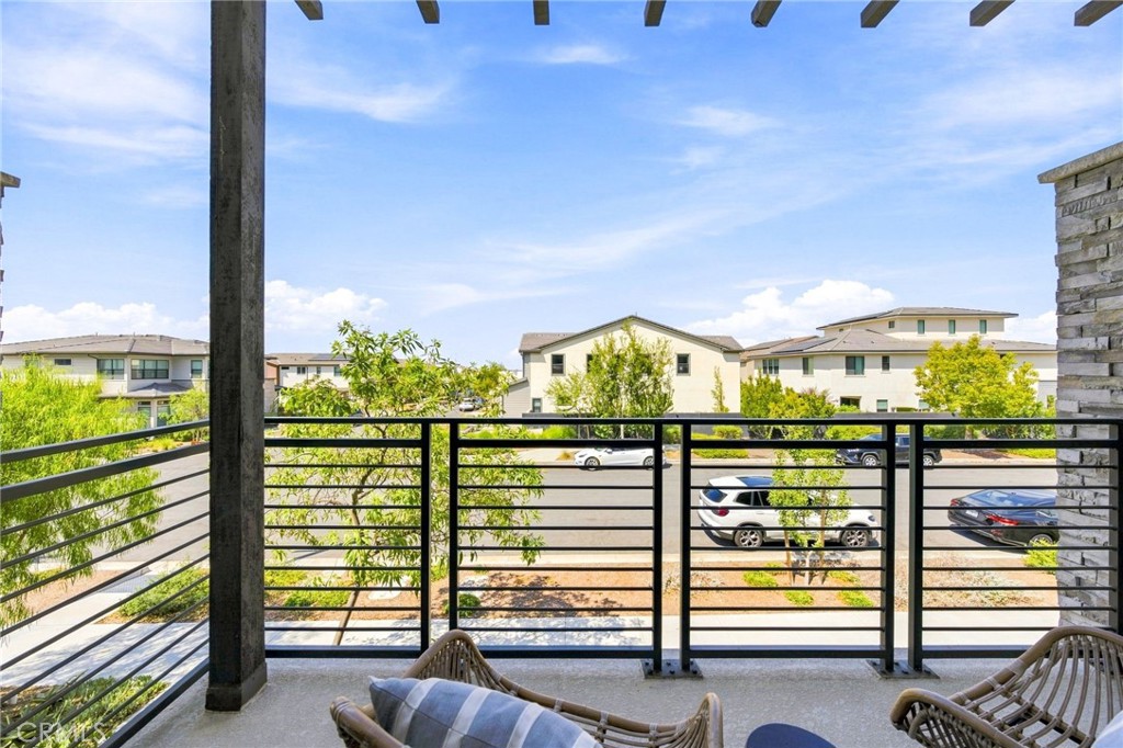 126 Keeper, Irvine CA 92618 - photo 35