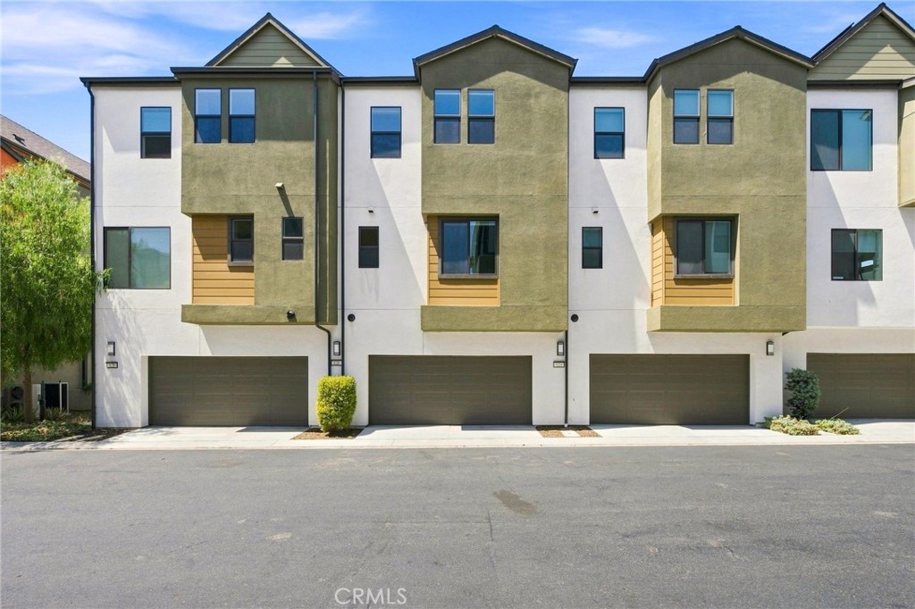126 Keeper, Irvine CA 92618 - photo 39