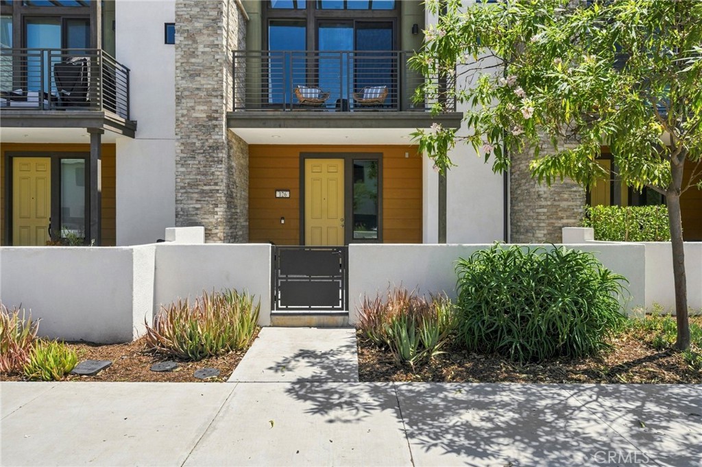 126 Keeper, Irvine CA 92618 - photo 40