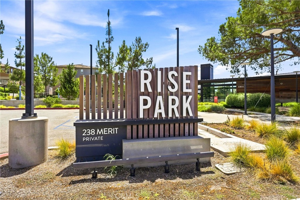 126 Keeper, Irvine CA 92618 - photo 42
