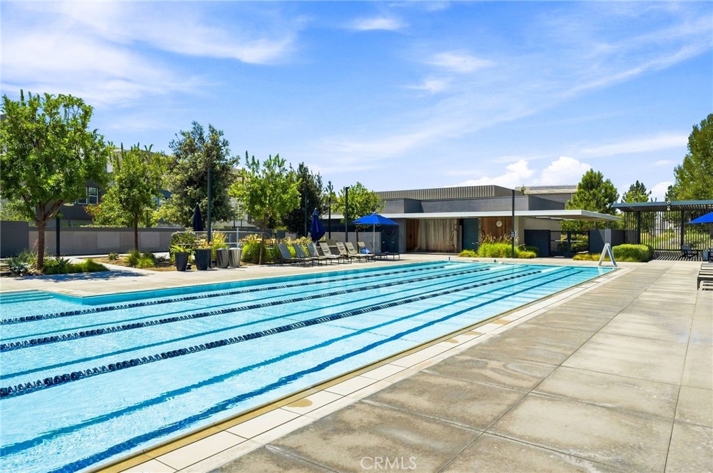 126 Keeper, Irvine CA 92618 - photo 44