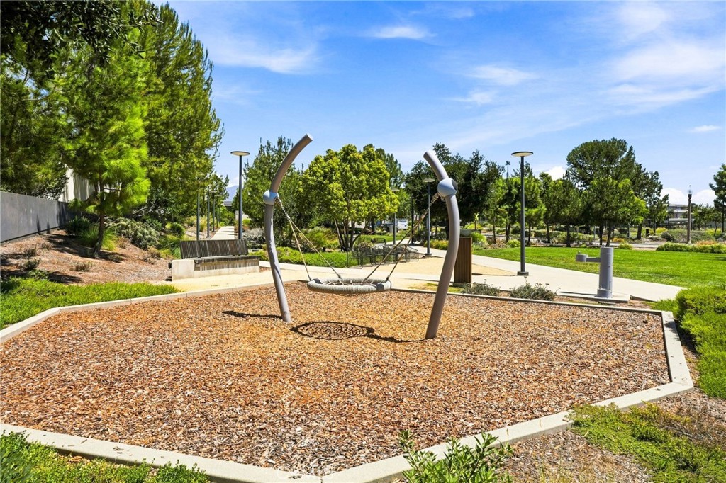 126 Keeper, Irvine CA 92618 - photo 46