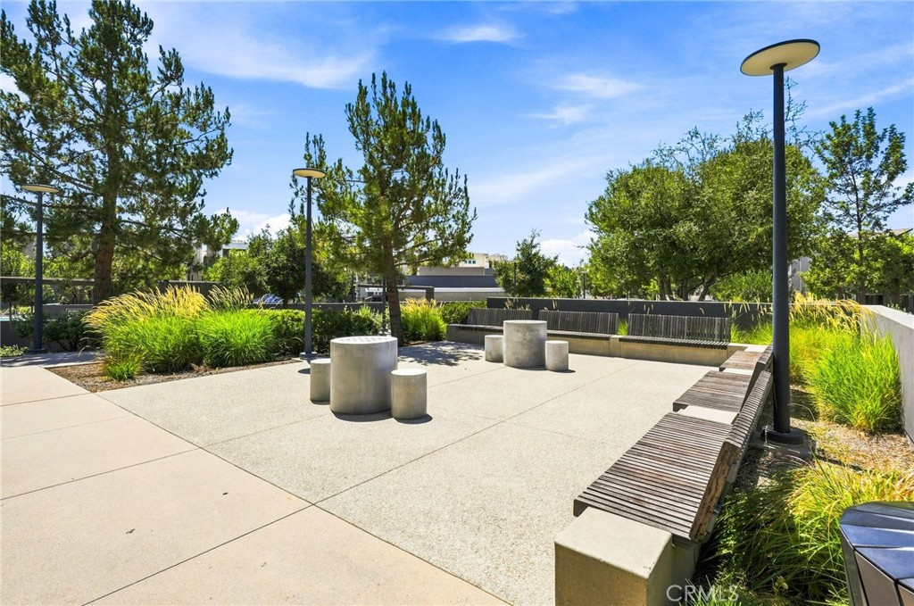 126 Keeper, Irvine CA 92618 - photo 49