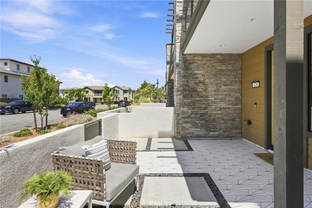 126 Keeper, Irvine CA 92618 - photo 3
