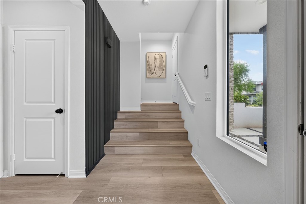 126 Keeper, Irvine CA 92618 - photo 4