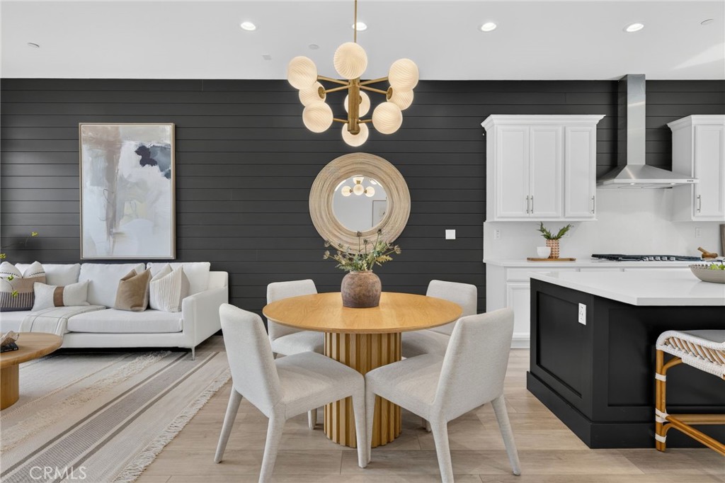 126 Keeper, Irvine CA 92618 - photo 6