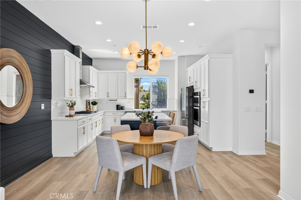 126 Keeper, Irvine CA 92618 - photo 7