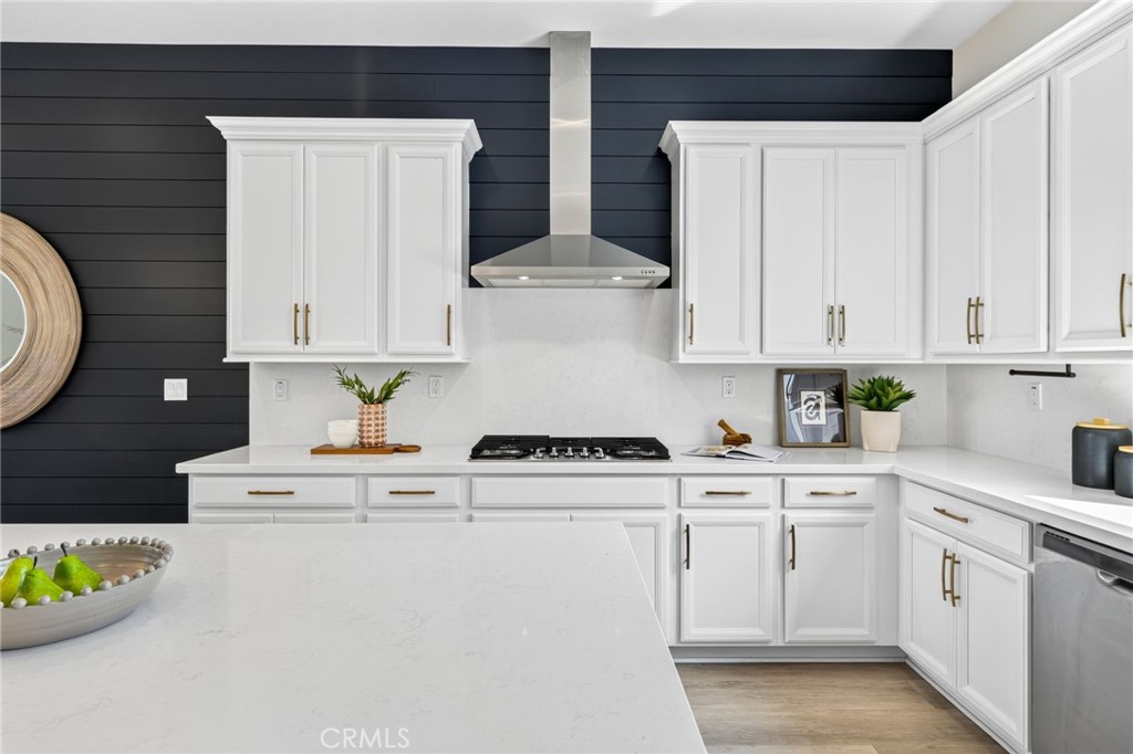 126 Keeper, Irvine CA 92618 - photo 8
