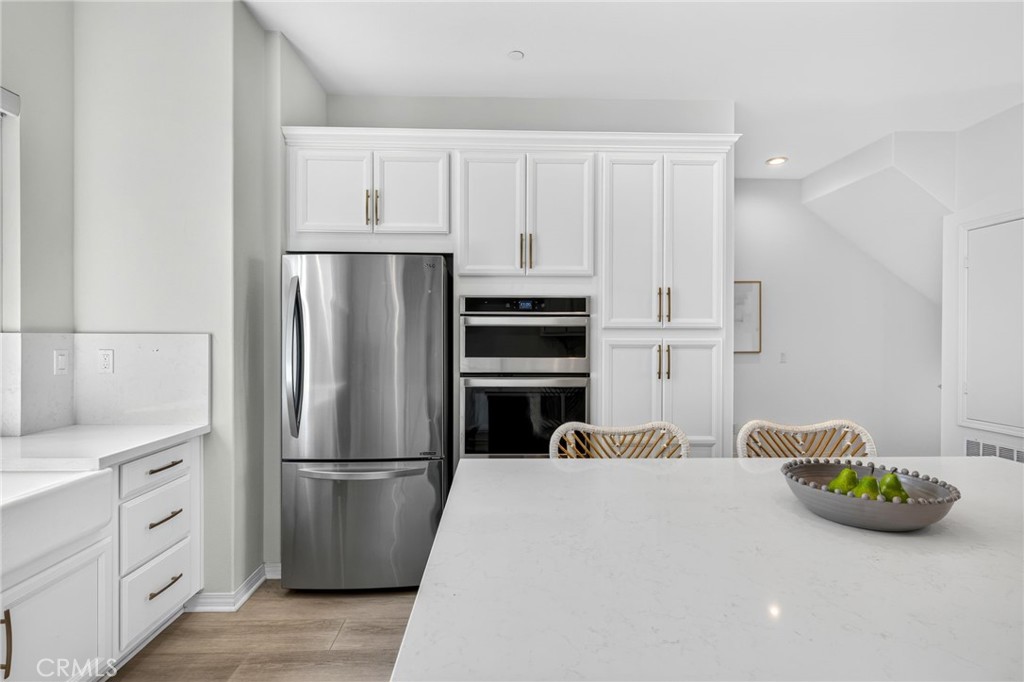 126 Keeper, Irvine CA 92618 - photo 10
