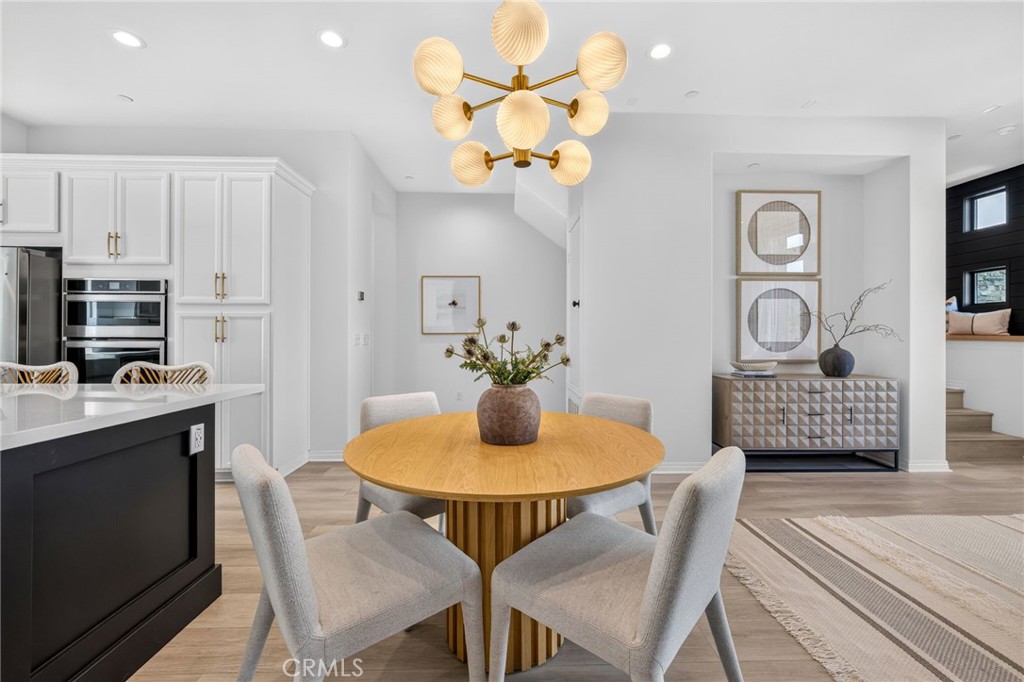 126 Keeper, Irvine CA 92618 - photo 11