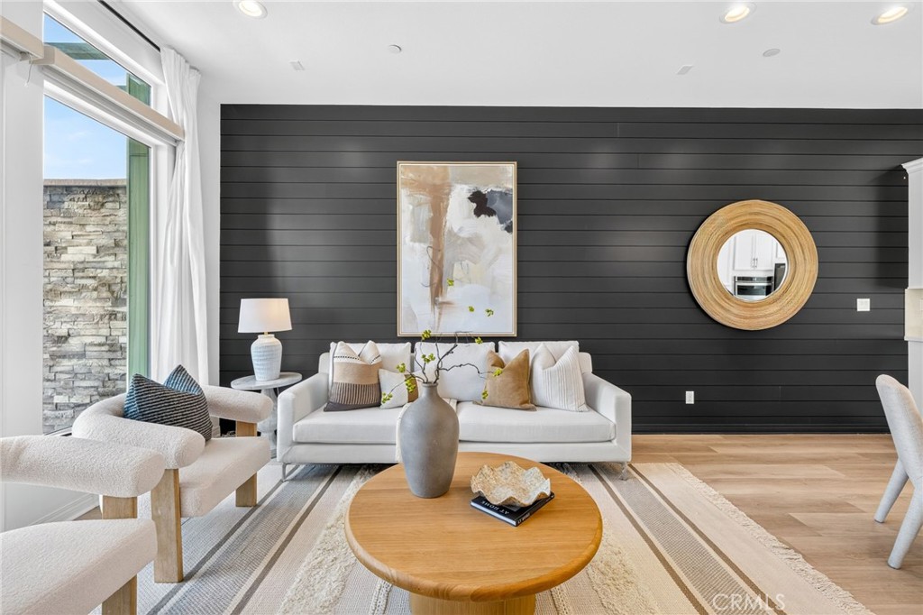 126 Keeper, Irvine CA 92618 - photo 14