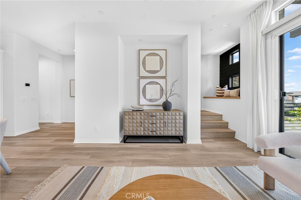 126 Keeper, Irvine CA 92618 - photo 15