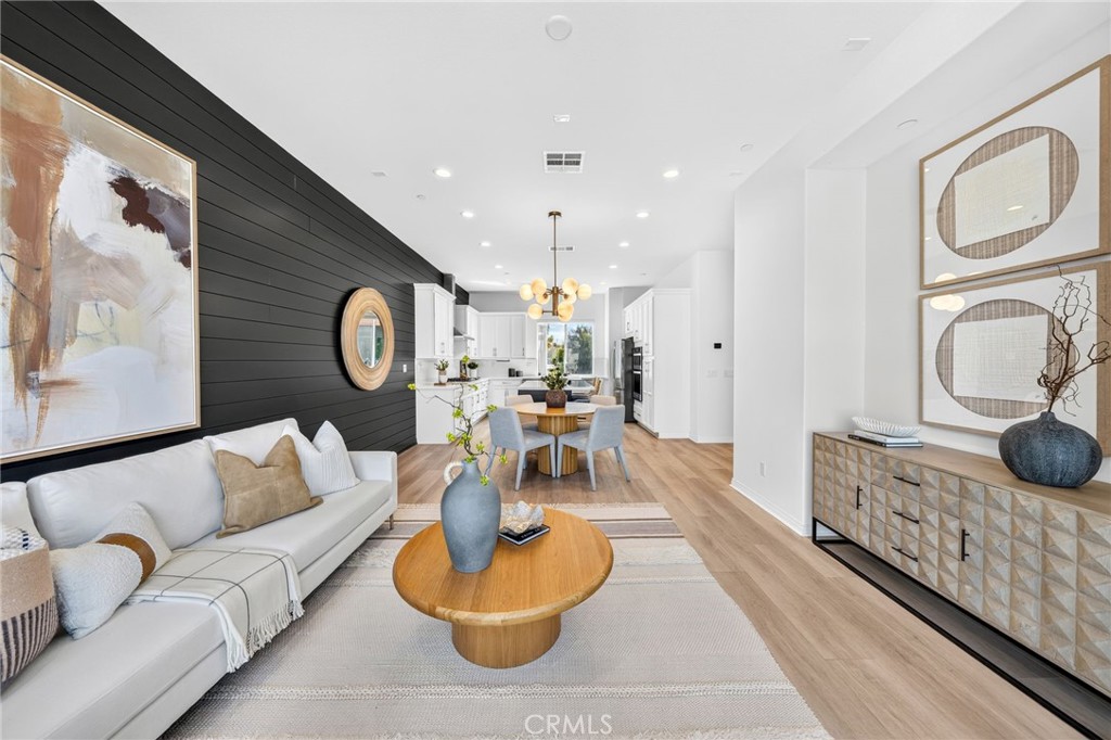 126 Keeper, Irvine CA 92618 - photo 16