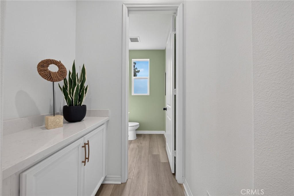 126 Keeper, Irvine CA 92618 - photo 17