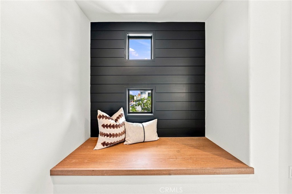 126 Keeper, Irvine CA 92618 - photo 19