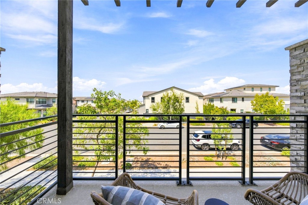 126 Keeper, Irvine CA 92618 - photo 20