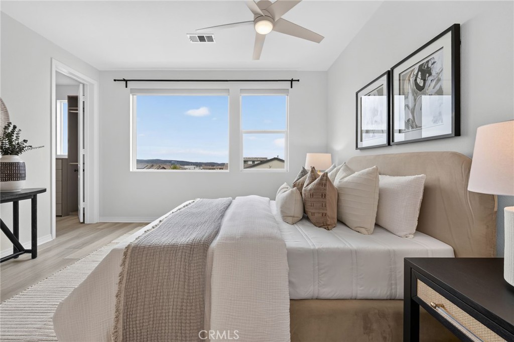 126 Keeper, Irvine CA 92618 - photo 23