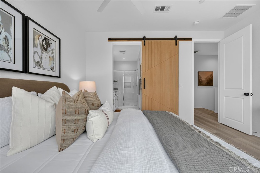 126 Keeper, Irvine CA 92618 - photo 24