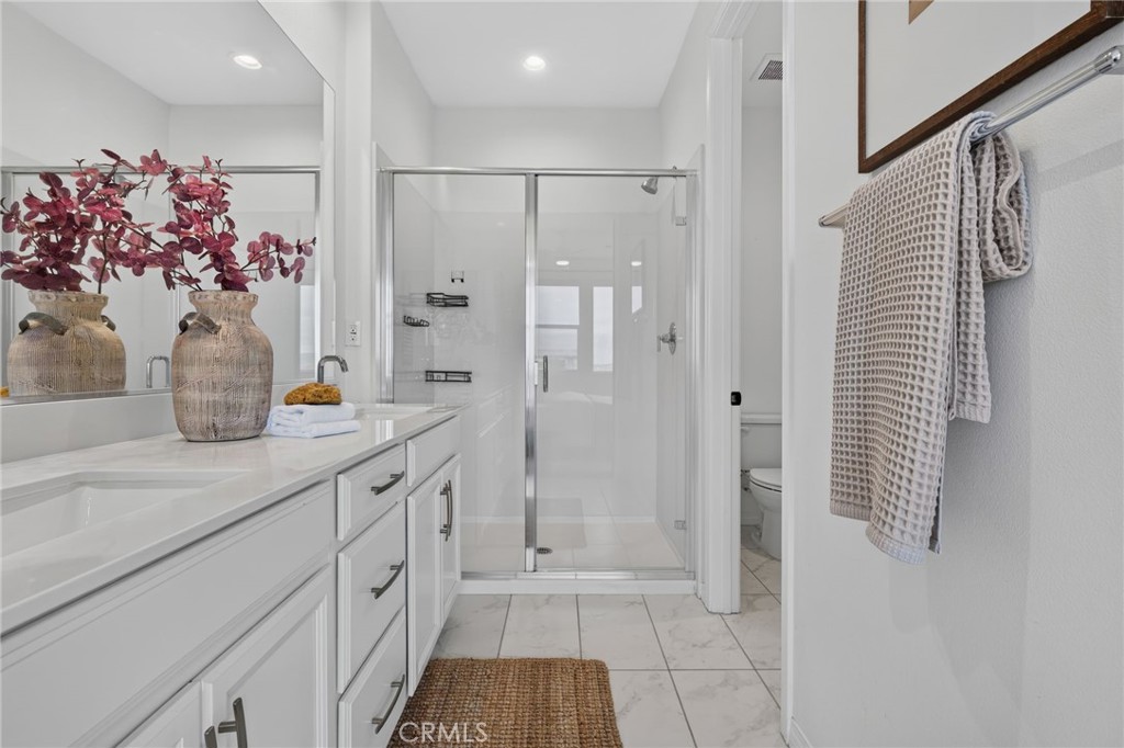 126 Keeper, Irvine CA 92618 - photo 26