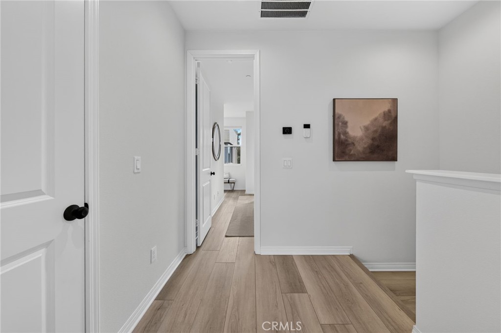 126 Keeper, Irvine CA 92618 - photo 29