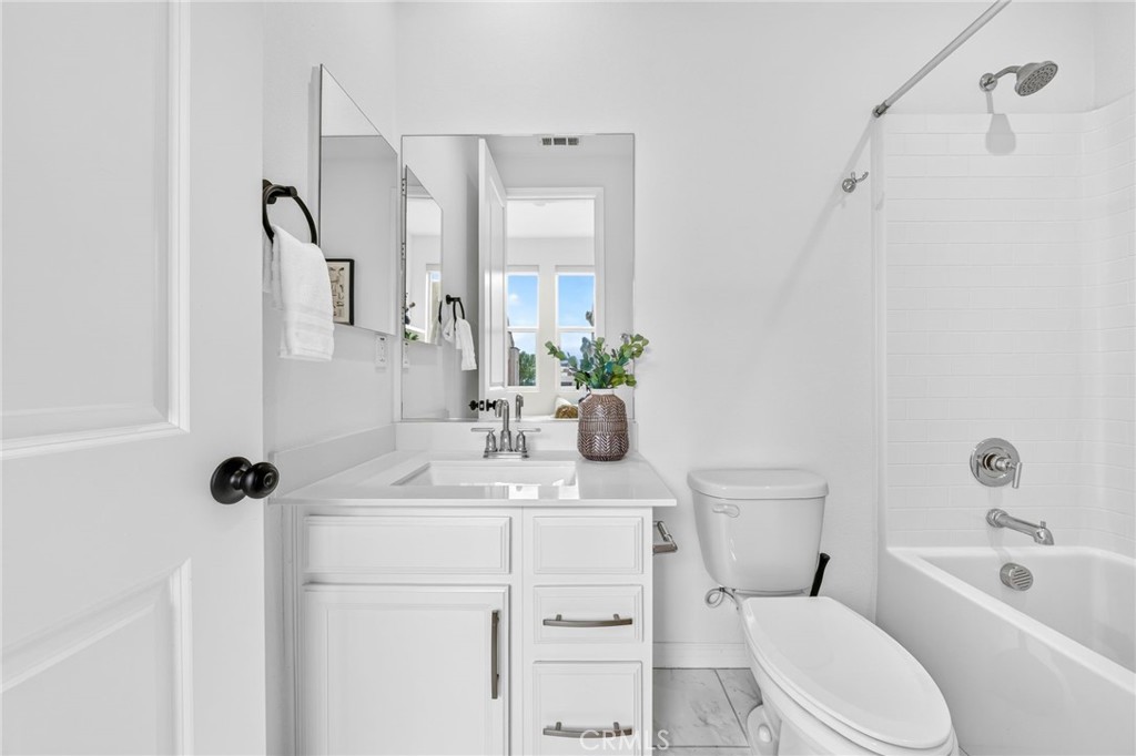 126 Keeper, Irvine CA 92618 - photo 34