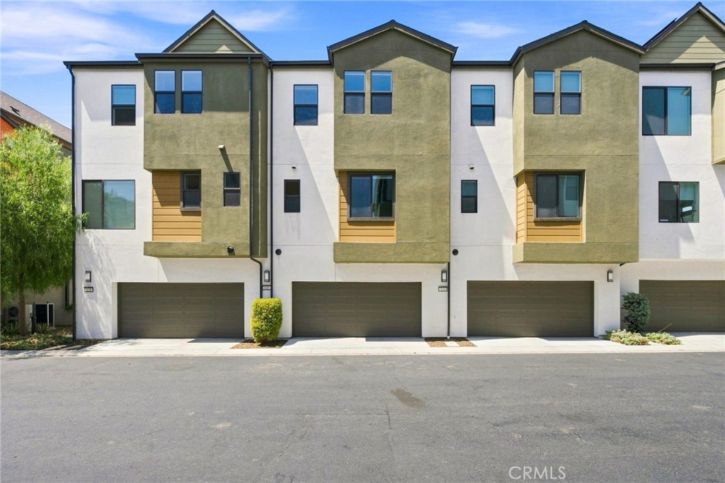 126 Keeper, Irvine CA 92618 - photo 39