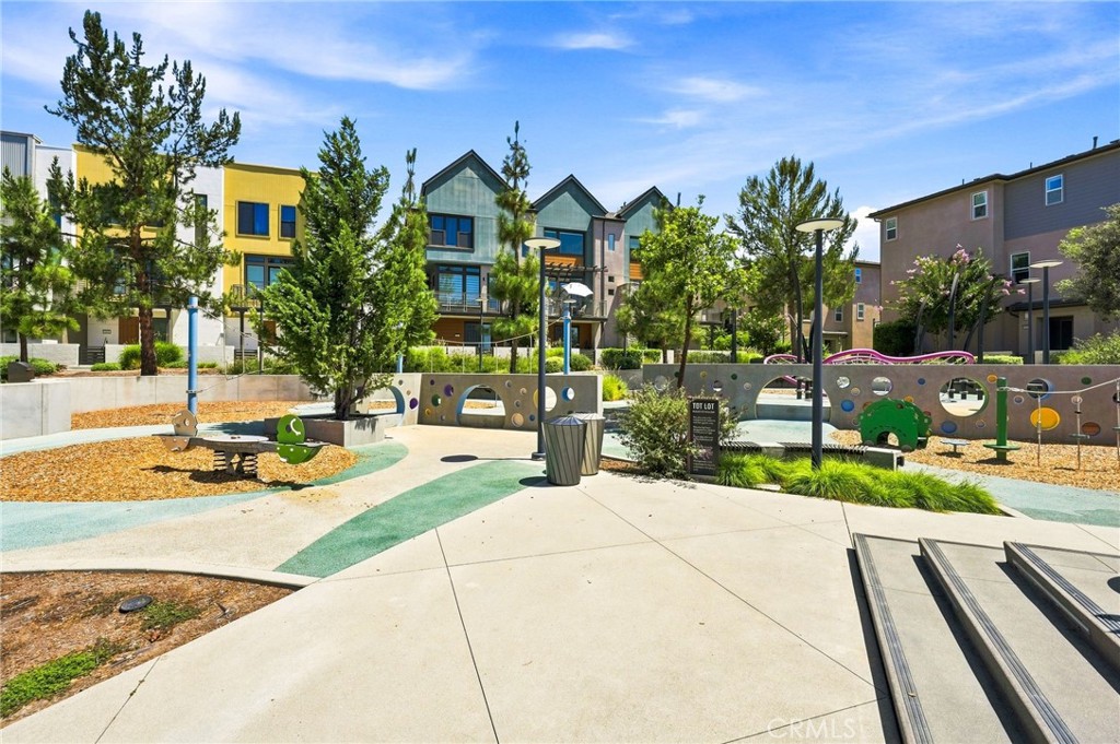 126 Keeper, Irvine CA 92618 - photo 41