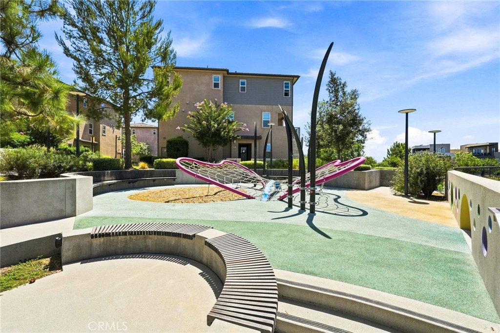 126 Keeper, Irvine CA 92618 - photo 43