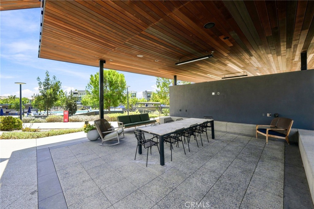 126 Keeper, Irvine CA 92618 - photo 44