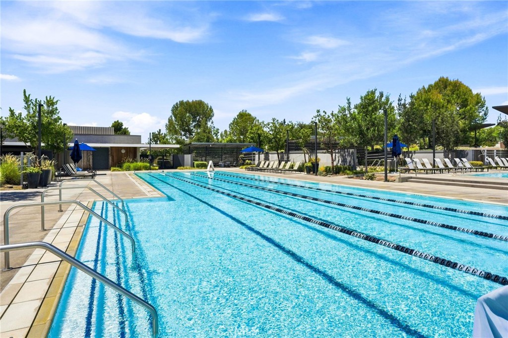 126 Keeper, Irvine CA 92618 - photo 47