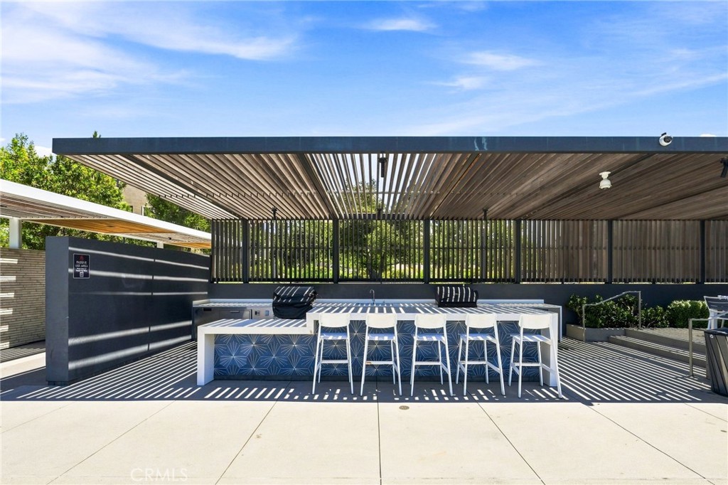 126 Keeper, Irvine CA 92618 - photo 48