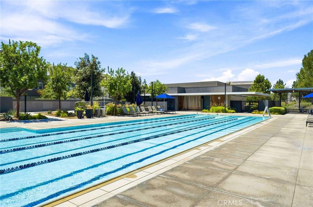 126 Keeper, Irvine CA 92618 - photo 49