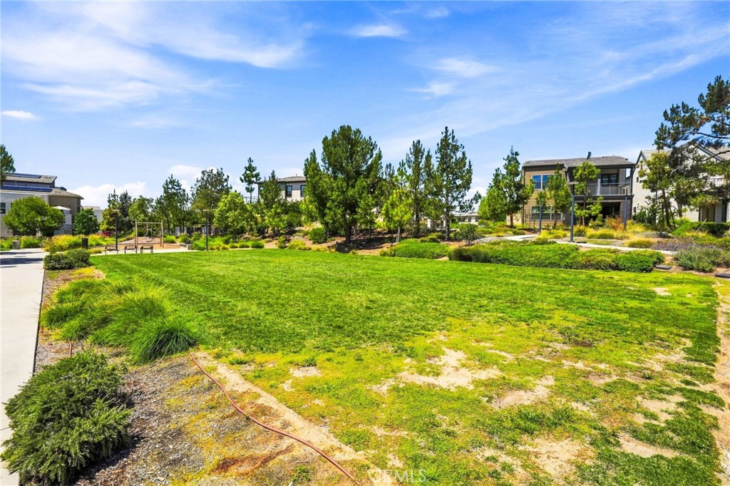 126 Keeper, Irvine CA 92618 - photo 51