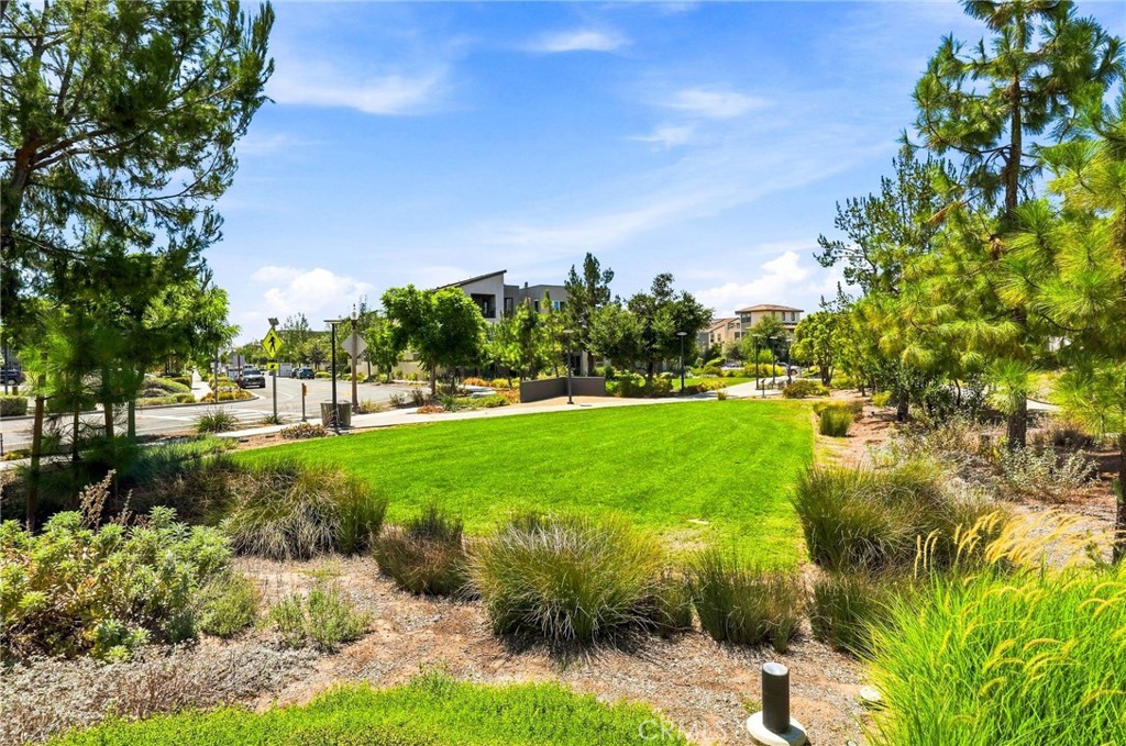 126 Keeper, Irvine CA 92618 - photo 52