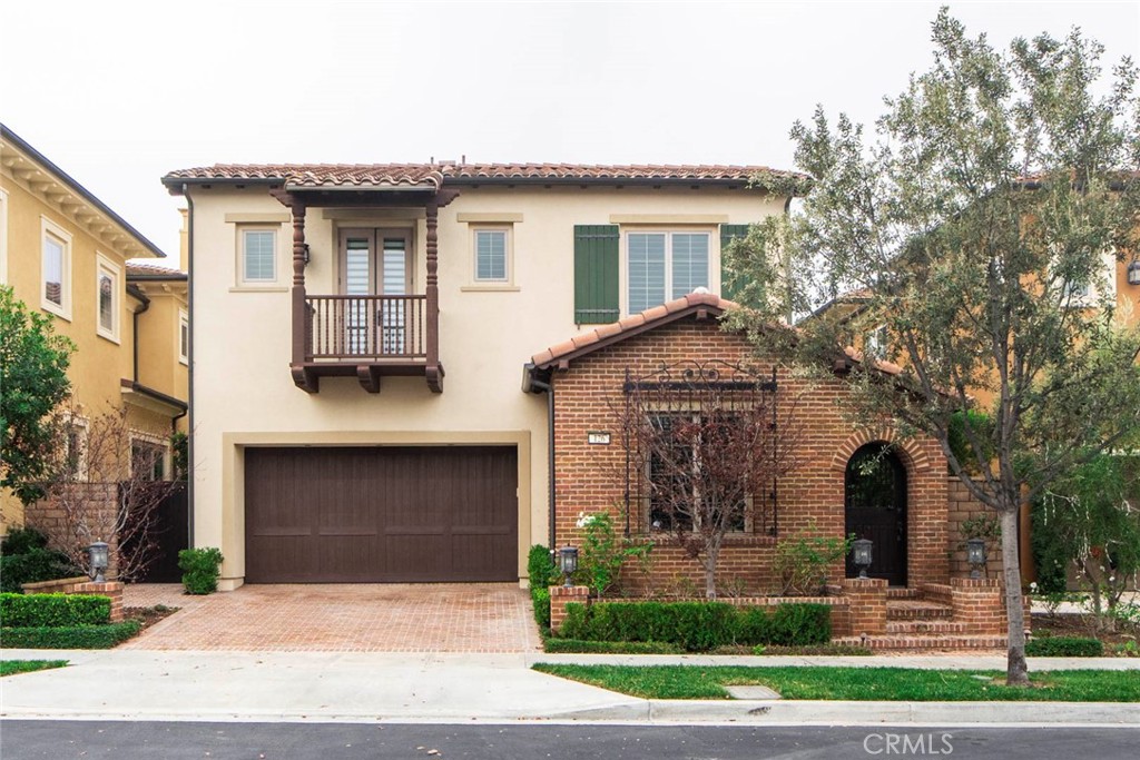126 Long Fence, Irvine CA 92602 - photo 1