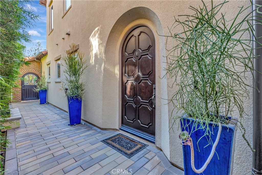 126 Long Fence, Irvine CA 92602 - photo 2